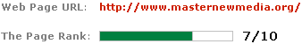 Authority-Graph-MasterNewMedia--Google-Pagerank-PrChecker-2008.gif
