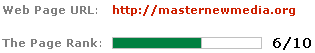 Authority-Graph-MasterNewMedia--Google-Pagerank-PrChecker-Jul-2008.gif