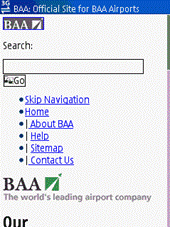 BAA-unnecessary-links.gif