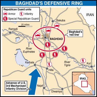 Bagdad_red_zone_by_First-team_US_24.jpg