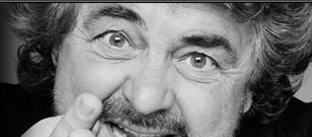Beppe_Grillo.jpg