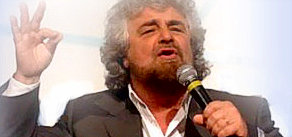 Beppe_Grillo_explains.jpg