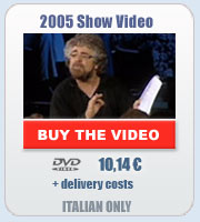 Beppe_Grillo_richiedi_dvd_eng.jpg