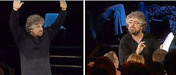 Beppe_Grillo_show_350.JPG
