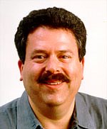 Bernard_Meyerson_IBMo.jpg