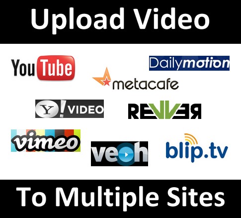 Best-tools-to-upload-video-to-multiple-sharing-sites-size485.jpg