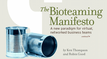Bioteaming_Manifesto_cover_350.gif