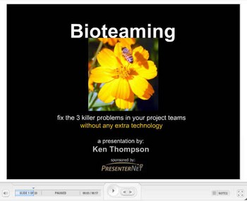 Bioteaming_presentation_cover_350.jpg