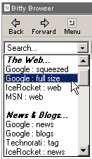 Bitty_browser_search.gif