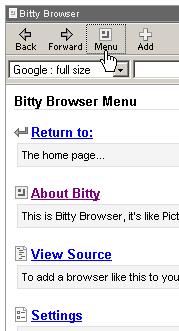 Bitty_integrated_navigable_menu.gif