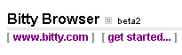 Bitty_logo.gif