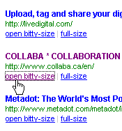 Bitty_open_bitty_size.gif