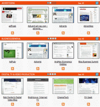 BlogBridge_Library_200.gif