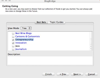 BlogBridge_built_in_feeds.jpg