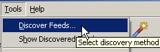 BlogBridge_discover_feeds.gif