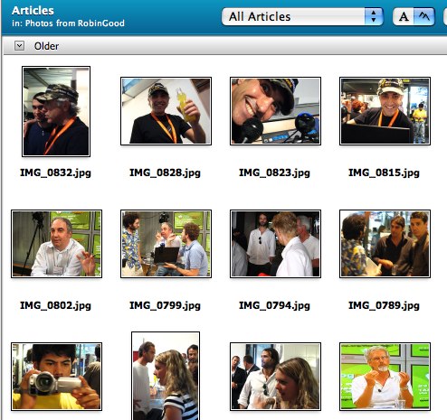 BlogBridge_photodisplay.jpg