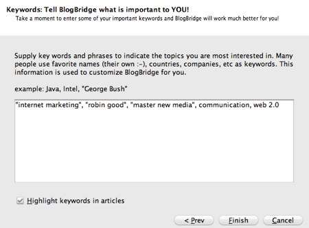 BlogBridge_setup_keywords.jpg