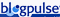 BlogPulse.gif