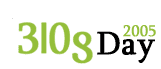 Blogday_2005_logo.gif