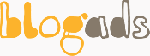 Blogday_2005_logo_150.gif