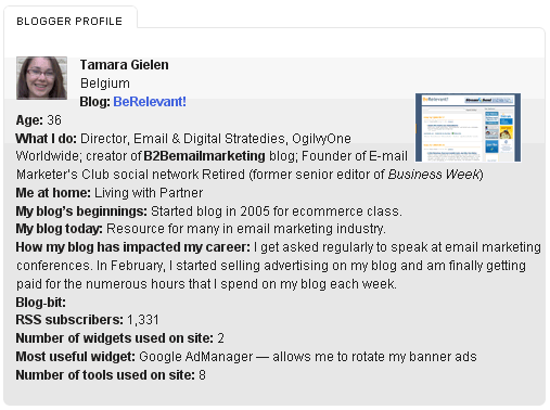 Blogger-profile-Tamara-Gielen.gif