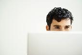 Blogging_Man.jpg