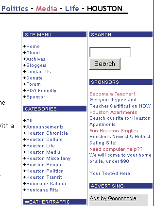 Bloghouston_adbrite_sponsors.gif