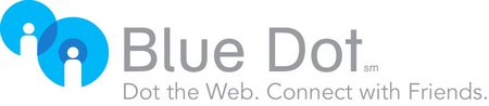 Blue_Dot_logo_450.jpg