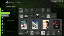 Boxee-Media-Center-Comparison-Guide.jpg