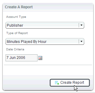 Brightcove_report_creation_20060607.gif