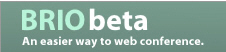 Brio-beta-logo.jpg