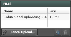 Brio-file-uploading.jpg
