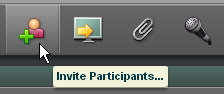 Brio-invite-partecipants.jpg