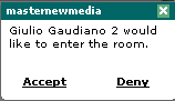 Brio-participant-accept.gif