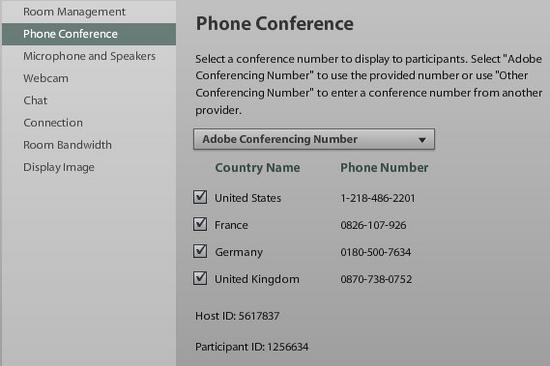 Brio-preferences-Phone-conference.jpg