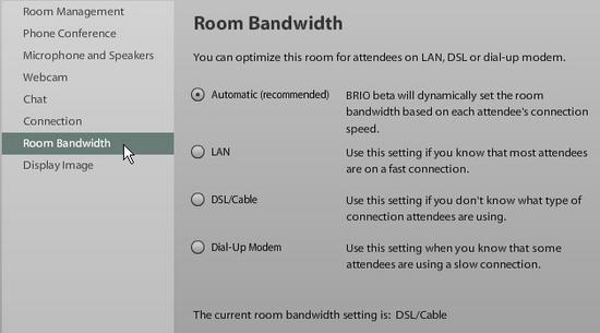 Brio-preferences-room-bandwidth.jpg