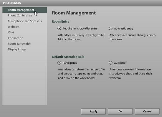 Brio-preferences-room-management.jpg