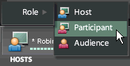 Brio-role-assignment.gif