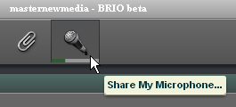 Brio-share-microphone-VoIP.jpg