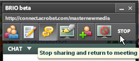 Brio-stop-sharing-the-meeting.jpg