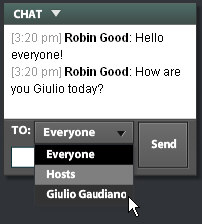 Brio-text-chat.jpg