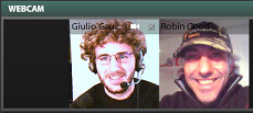 Brio-webcam-videoconferencing.jpg