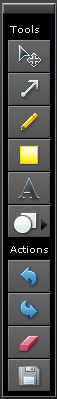 Brio-whiteboard-annotation-toolbar.jpg