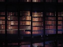 BritishLibrary.jpg