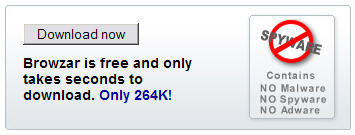 Browzar_download.jpg