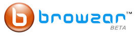 Browzar_logo.jpg