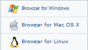 Browzar_versions.jpg