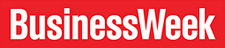 Business-Week-255x54.gif