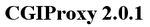 CGI-Proxy-150.gif