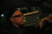Cabbie_Rapwmv.jpg